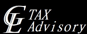 GL Tax Advisory